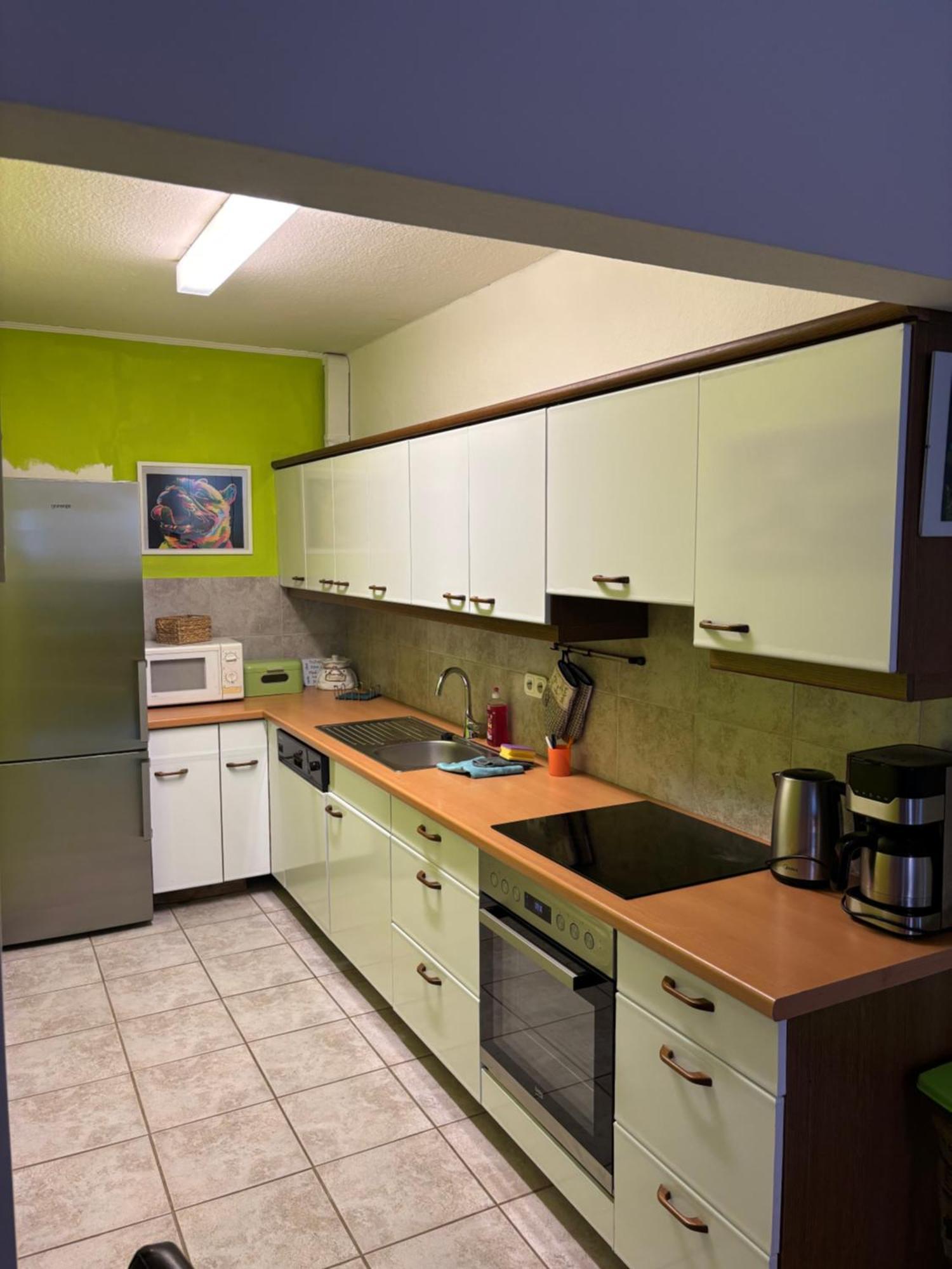 Helminghausen Ferienwohnung Bouma מראה חיצוני תמונה